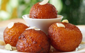 gulab-jamun-delicious-wallpapers-1280x800